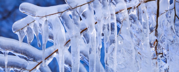 雪景色ドライブ関東日帰り｜絶景スポットと雪道の安全ガイド