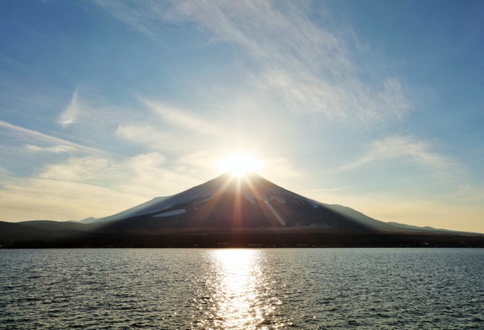 雪景色ドライブ関東日帰り｜絶景スポットと雪道の安全ガイド