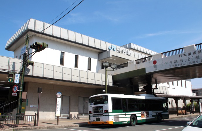新生活にクルマは必要？地域別に判断するポイントと選び方ガイド