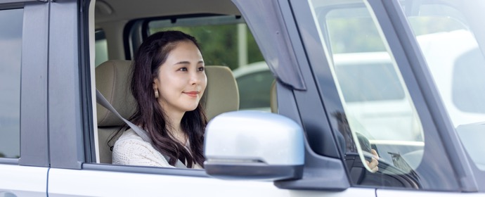 新生活にクルマは必要？地域別に判断するポイントと選び方ガイド