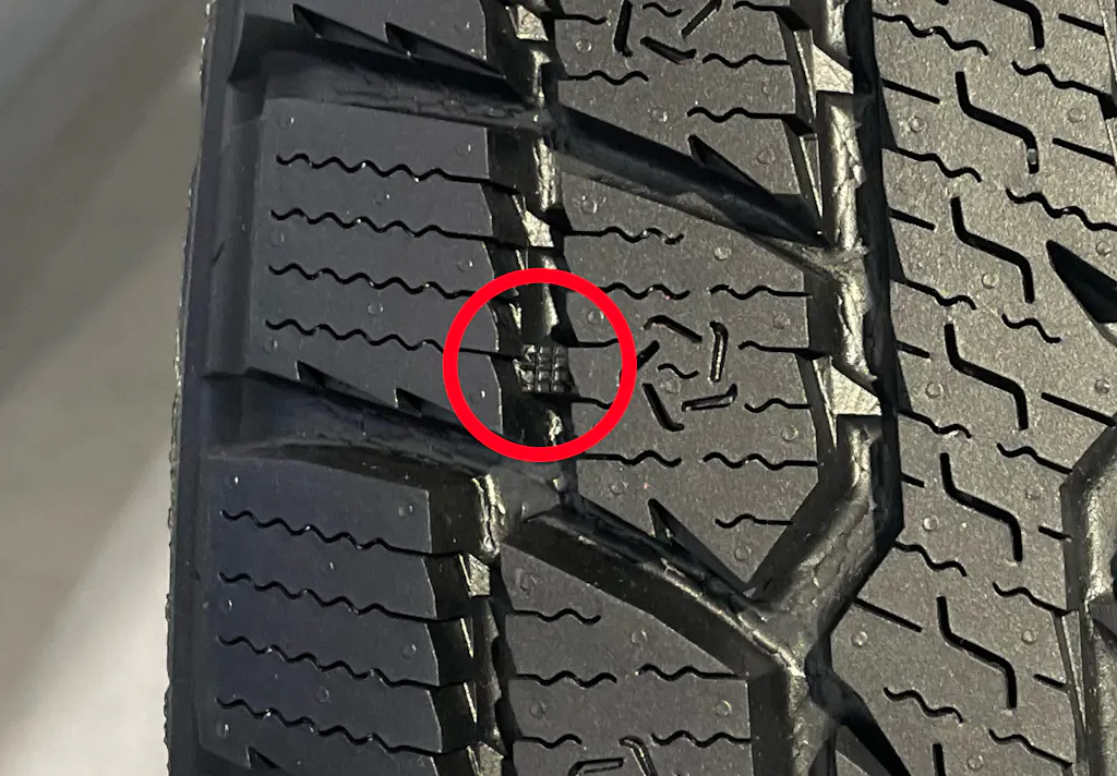 【2026】夏タイヤの交換時期は気温7度が目安!地域別タイミング