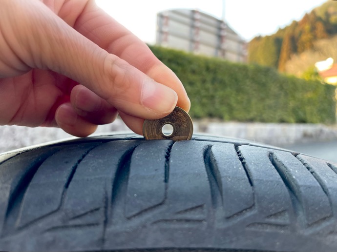 【2026】夏タイヤの交換時期は気温7度が目安！地域別タイミング