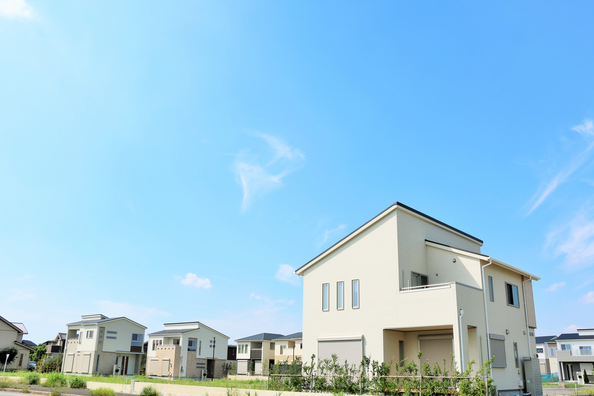 新生活にクルマは必要？地域別に判断するポイントと選び方ガイド