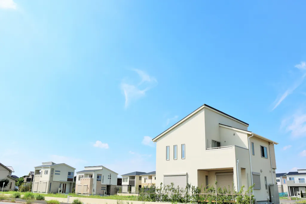 新生活にクルマは必要?地域別に判断するポイントと選び方ガイド