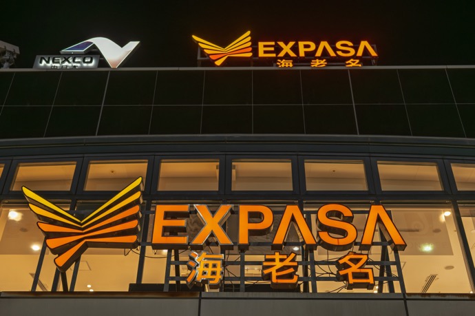 GWドライブの休憩が楽しくなる！東名高速おすすめSA・PA 3選【関東発】