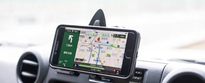高速道路の料金をスマホで調べる方法｜アプリ・サイト別にやさしく解説